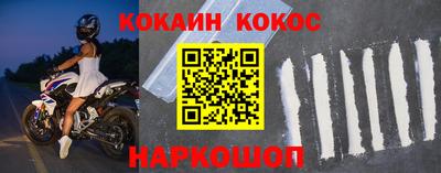 крисы Славгород