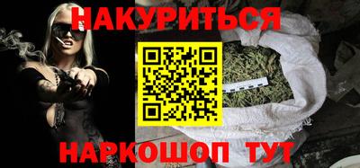 крисы Славгород