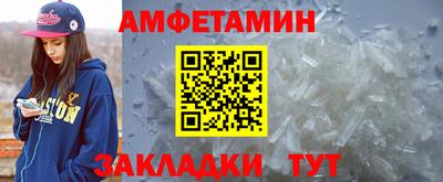 крисы Славгород