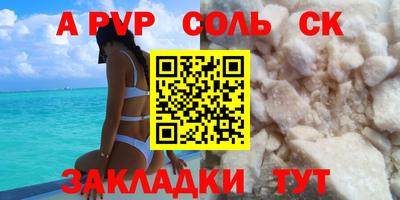 крисы Славгород